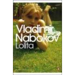 LOLITA