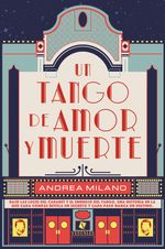 SO54opSKeFTRkr9JC4tlGTLdg9I=