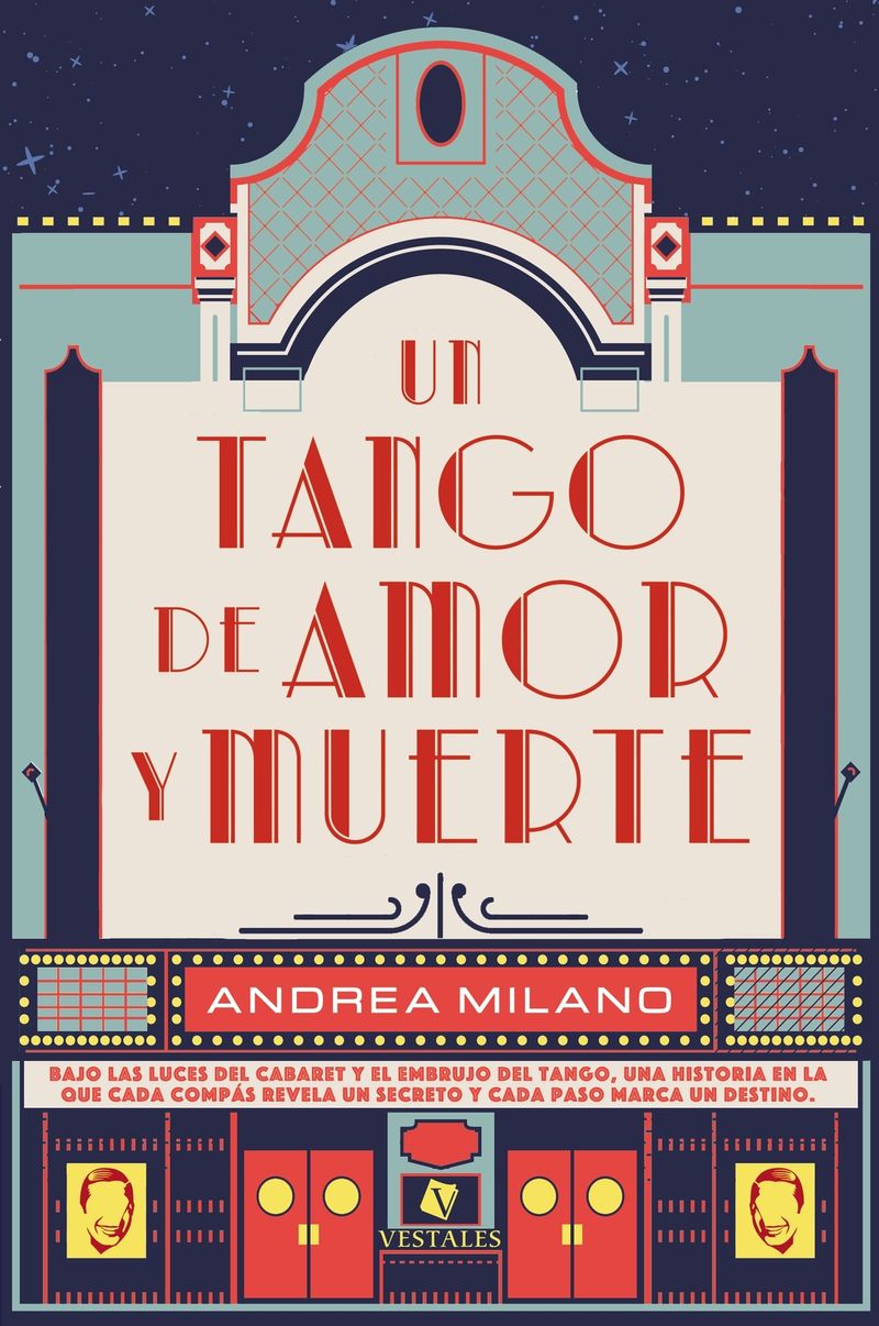 SO54opSKeFTRkr9JC4tlGTLdg9I=