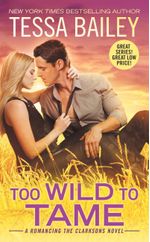 vCTy9Ew9ch6cXVM7Uvq1nxe8iQE=