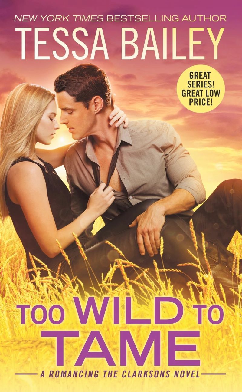 vCTy9Ew9ch6cXVM7Uvq1nxe8iQE=