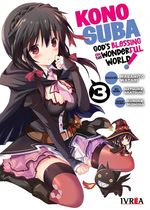 H7qL577Hpd/E8ypjpFISEEKUFGg=