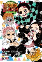 lt1Sff0a4bEFiFkRPiEAfnK0Mz0=