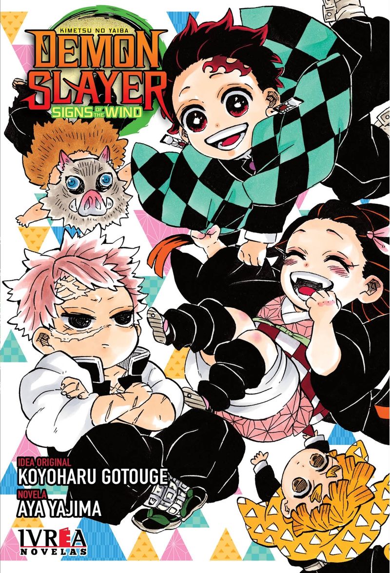 lt1Sff0a4bEFiFkRPiEAfnK0Mz0=