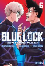 QEGoDWPt0UlH2pvs5/0vIYpjO1k=