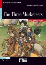 lb4ZyuHwQFxQYnY9iQCt0AhfYWU=