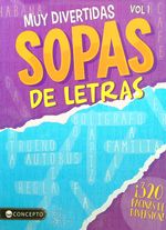 ZepzLRGGVx8g4TdHTWK+sL9Tiek=