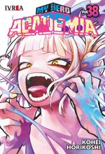 6wCb9FUQl+9zlYikO9PCJxq3i7o=