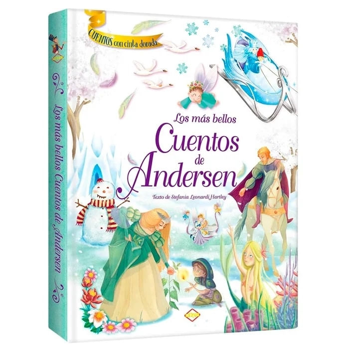 MHcl2BwK+BahXEm2H0C0TKhScLY=