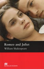 qQIepgS2YnplsRaQS32RBnFhNC4=