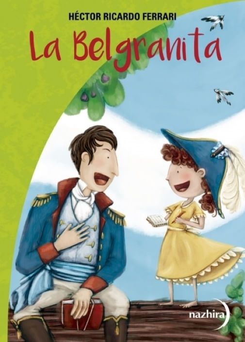 +TWldgZSaX6rmAZLHnZSCasTAus=