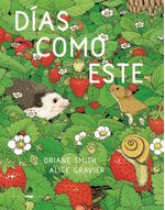 5x/Nu0yCuceAlWOVjl2vbUsq21U=