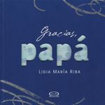 vwtZ/yihiw/LNCOM+Uoyj7NfsU0=