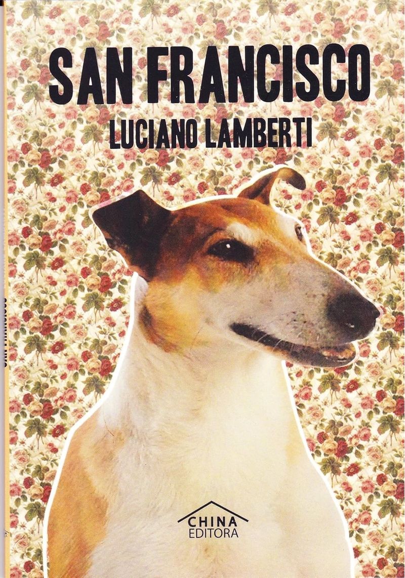 tSJS81Gyx7CFowjILbMhq9uf0M0=