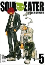 8i593Kt4ggRya0CDK9bUHIFOSP4=