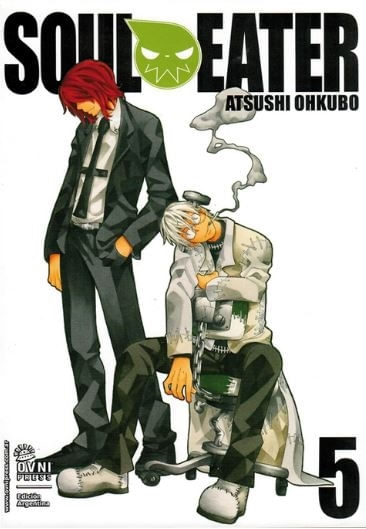 8i593Kt4ggRya0CDK9bUHIFOSP4=