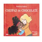 spxHm1lmVM2yPvlo0IXuHL5FdEw=