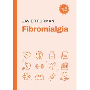 FIBROMIALGIA - JAVIER FURMAN