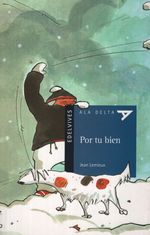 qXvlDr7O5yCsqm5N0+gB9IZU8iI=