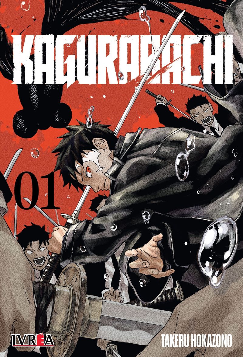 R6MonTwOvLftcEjQ7PhX73ZGZIQ=