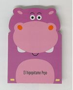EwJe2qNF7pZBVW7npwwOD5+vhJo=