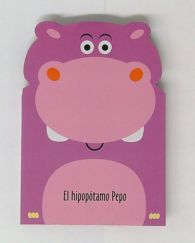 EwJe2qNF7pZBVW7npwwOD5+vhJo=