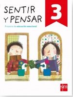 IHwOy9YA5JYf7UnVvbkyYqvoFuw=