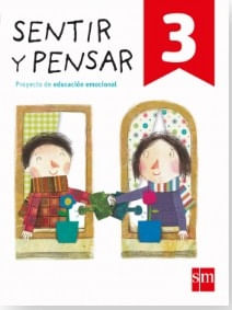 IHwOy9YA5JYf7UnVvbkyYqvoFuw=