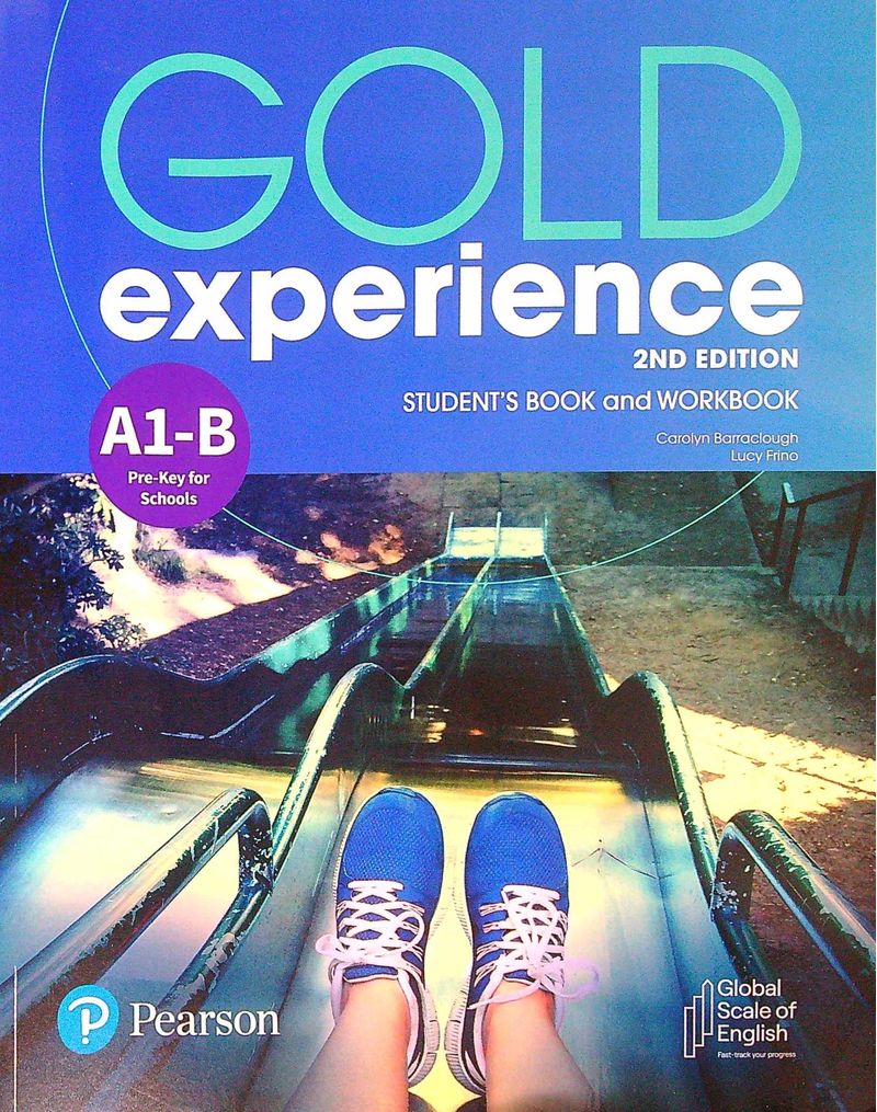 vT+WU8ljBoIqBEL5+EMdeIBgjSo=