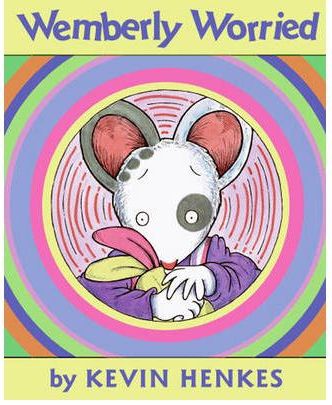 liWx0/5xOKuN77STB6b9zqECD6Q=