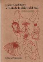 +IdksNUdUkHyU92I9Vpe9l2+D9Q=