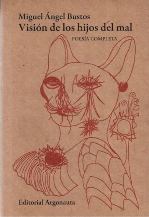 +IdksNUdUkHyU92I9Vpe9l2+D9Q=