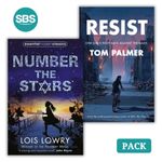 IagSC+wrWZAOn0R/f+5ULKOHmy8=