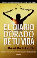 TgO0QzK1GLX8d0pGabxlNoAYP/M=