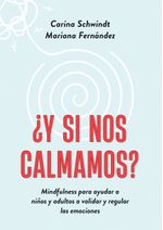 pChDcD4N3zMPpdnceOmcHywBdtQ=