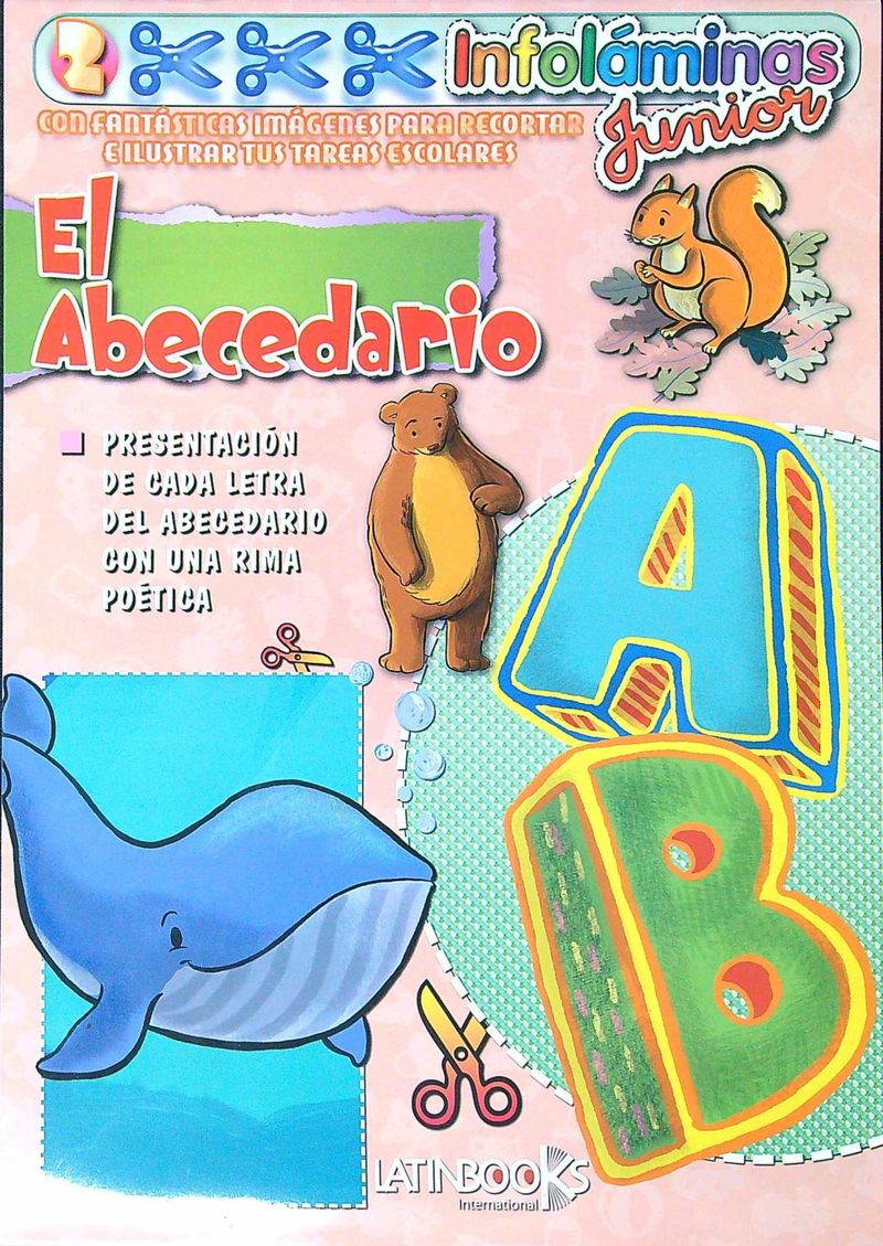 /Rg0zAT0jKLGqgRfWwi0P5Fe93s=