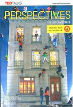 kr0WxMFJJlCFYjdhcTouuow2b34=