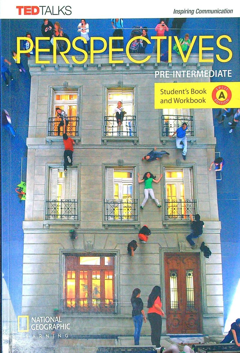 kr0WxMFJJlCFYjdhcTouuow2b34=