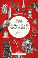 pVXWZx/QzB01RDjXHajEFpvPFgA=