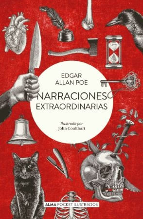 pVXWZx/QzB01RDjXHajEFpvPFgA=