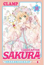 DQC9c6Lq05ZmDXt29Xg+4XFDCdc=