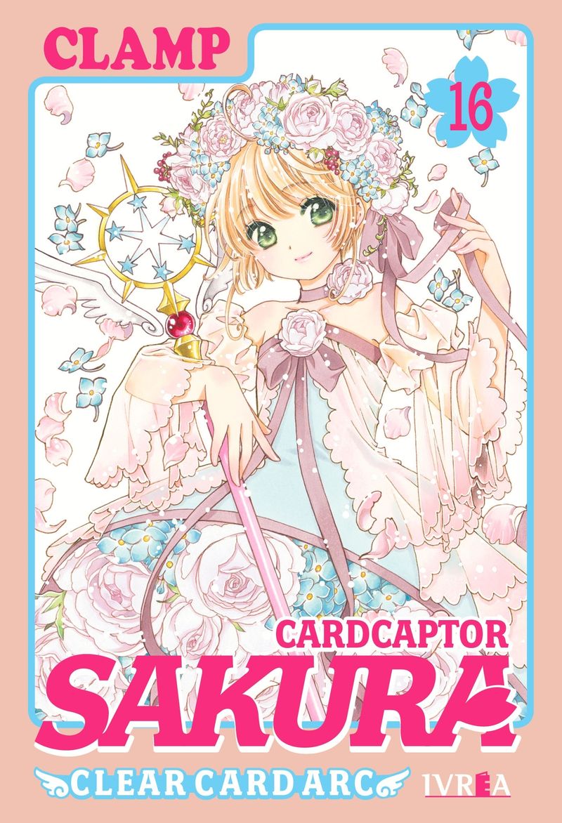 DQC9c6Lq05ZmDXt29Xg+4XFDCdc=