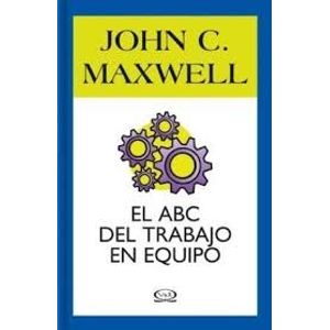 EL ABC DEL TRABAJO EN EQUIPO