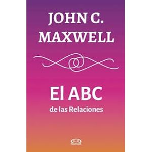 EL ABC DE LAS RELACIONES
