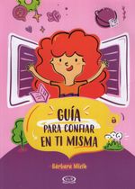 QZp67kNfnmyyTZ/RQGxFCoAQV18=