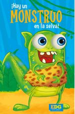 IdeT4FrjQidIuRqaEJqQSZHdxgw=