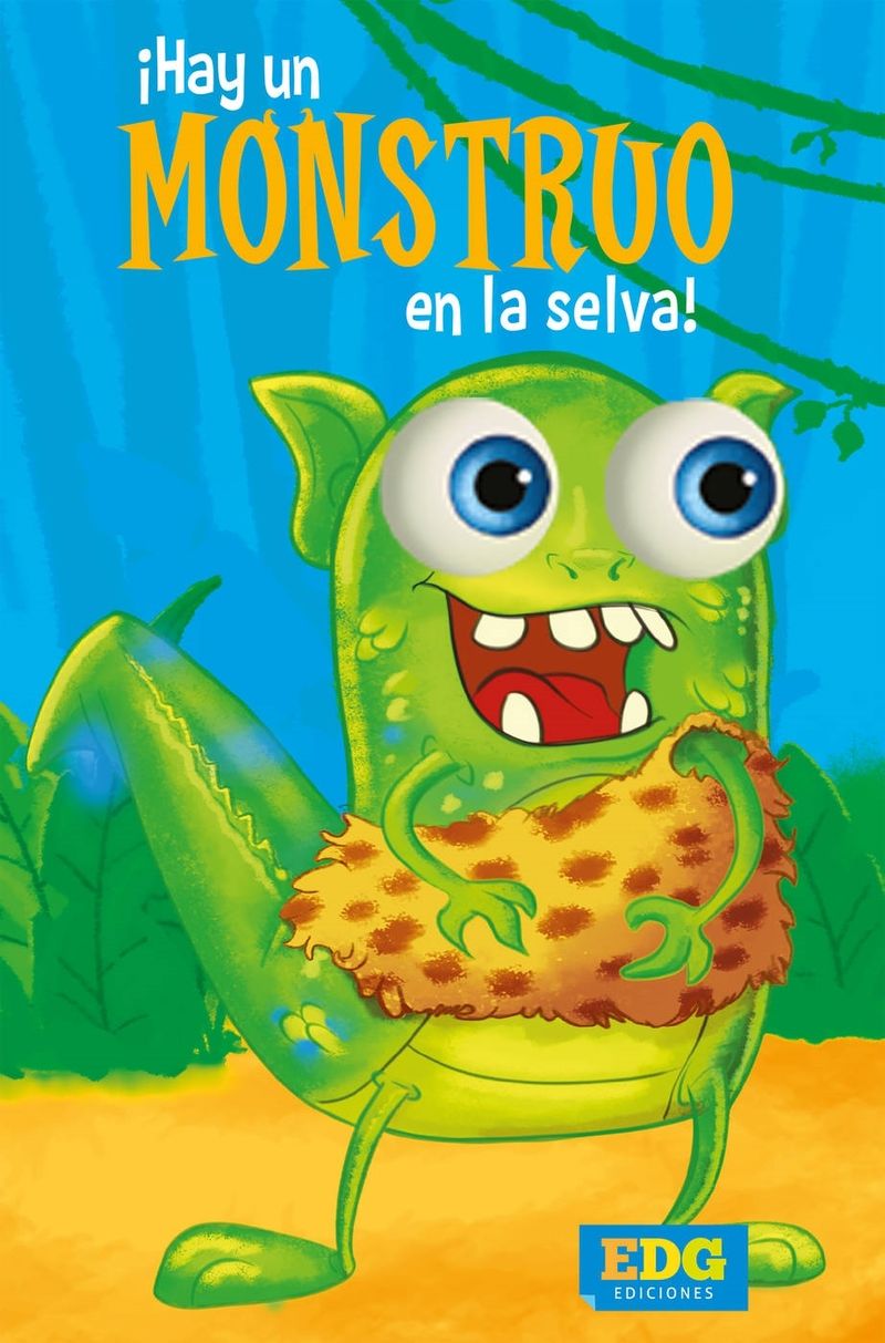 IdeT4FrjQidIuRqaEJqQSZHdxgw=