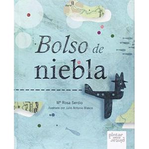 BOLSO DE NIEBLA