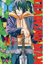 VwCtUPD0Fm6h+sIzdux6sgrasO0=