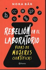 yLnNrAK26q+xJe+LwsPfM5ztp+0=